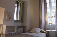 /album/galleria-fotografica/img-9138-copia-jpg/